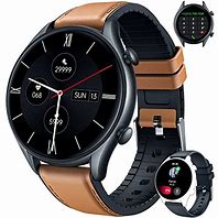 Image result for Best Smart Watches for Men Under 3000