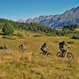 Image result for Mountain Bike Cycle