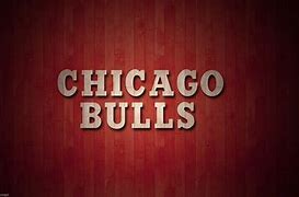 Image result for Chicago Bulls Championships