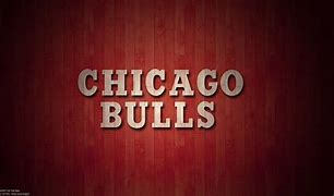 Image result for Chicago Bulls Uniform