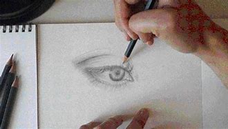 Image result for Learn Drawing