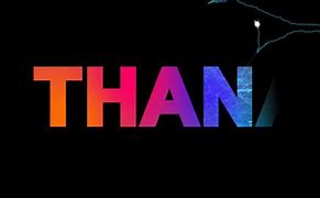 Image result for The Word Than