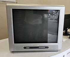 Image result for Philips 23 Inch TV