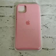 Image result for Hot Pink Square iPhone Case