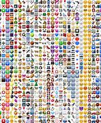 Image result for iPhone 7 Emojis