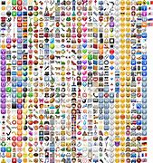 Image result for Meme Emoji List