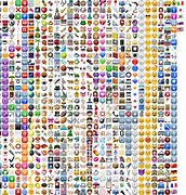 Image result for P iPhone Emoji