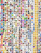 Image result for iPhone 4S Emojis