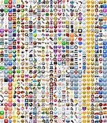 Image result for iOS vs Android Emojis