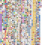 Image result for iPhone 4S Emoji