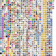 Image result for iPhone 10 Emoji
