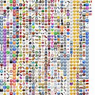 Image result for Phone Emoji Images
