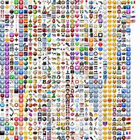 Image result for iPhone SE 2 Emojis