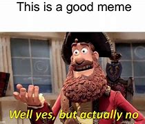 Image result for This Is Not Good Meme