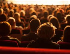 Image result for Audience Stock Image