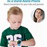 Image result for Kids Smart Watch with Sim Card