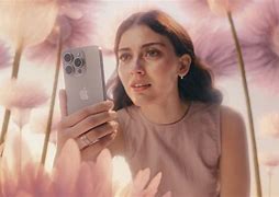 Image result for Boost Infinite New iPhone Commercial