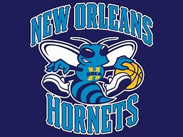 Image result for New Orleans NBA Team