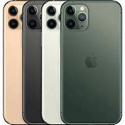 Image result for iphone 25 pro max color