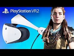 Image result for PlayStation 5 VR