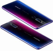 Image result for Oppo F11 Phone