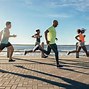 Image result for Physical Activity Running