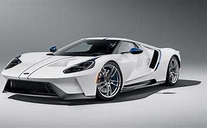 Image result for Ford GT Special Edition