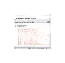 apache etag speed tips turn etags apache etag speed tips turn etags