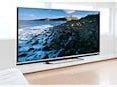 Image result for Sharp AQUOS 36 Inch TV