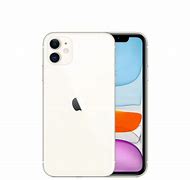 Image result for Verizon iPhone 11 Cost