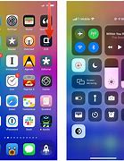 Image result for iPhone Bottom Arrows