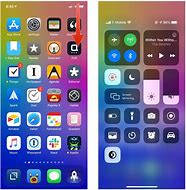 Image result for iPhone Bottom Veiw