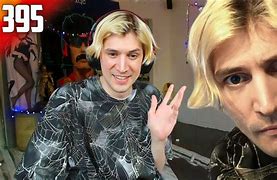 Image result for Xqc Brother