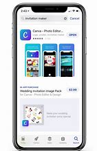 Image result for Google Play Photo Screen Shot
