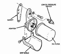 Image result for Onan 4000 Generator Fuel Pump