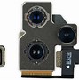 Image result for iPhone 11 Pro Max Camera Module