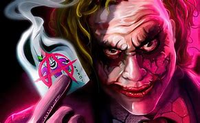 Image result for Joker Live Wallpaper Anime