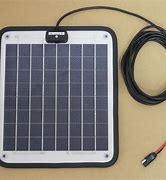 Image result for Solar Boat Battery Charger