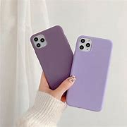 Image result for iPhone 12 Phone Case Purple