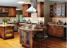 unique kitchen cabinet ideas ideas for custom kitchen cabinets roy home design unique kitchen cabinet ideas ideas for custom kitchen cabinets roy home design