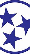 Image result for Tennessee TriStar Logo