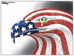 Image result for Memorial Day Cartoon Images