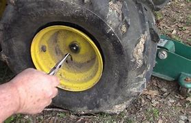 Image result for Tire Stud Tool