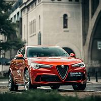 Image result for 45 Alfa Romeo Pics
