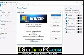 Image result for WinZip 24