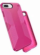 Image result for EMF Cell Phone Cases