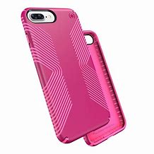 Image result for iPhone SE Galaxy Speck Cases