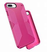 Image result for iPhone 7 Speck Cases for Girls