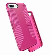 Image result for Phone Cases with Grip