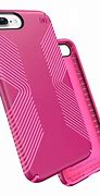Image result for Speck iPhone 6s Case